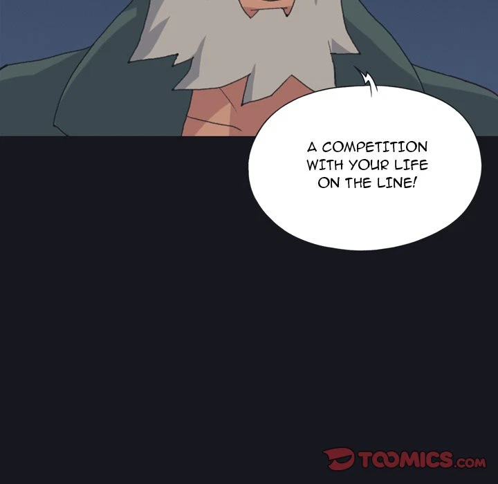 Chapter 28, page 68