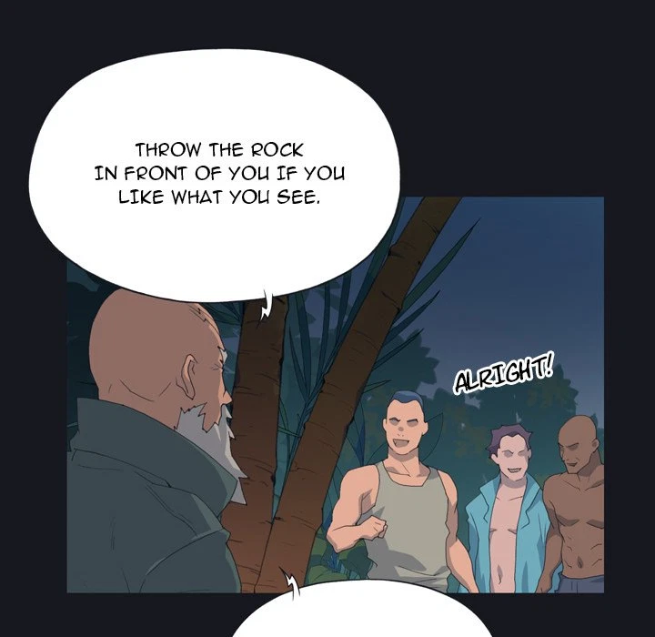 Chapter 28, page 69