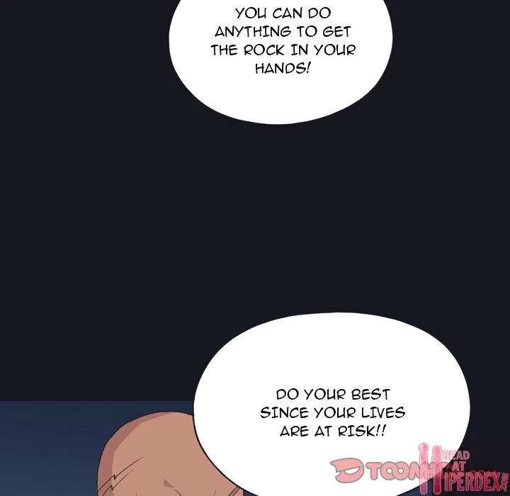 Chapter 28, page 70