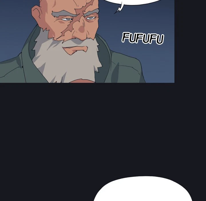 Chapter 28, page 71