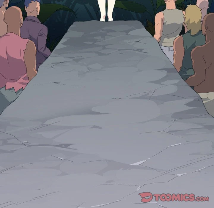 Chapter 28, page 74