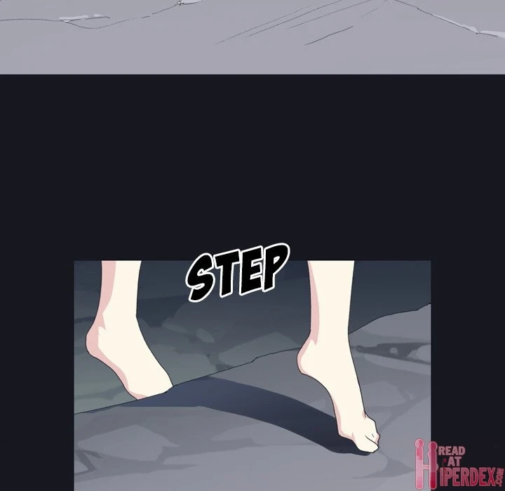 Chapter 28, page 75