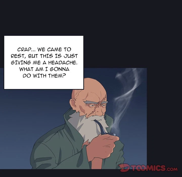 Chapter 28, page 8