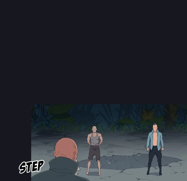 Chapter 28, page 9