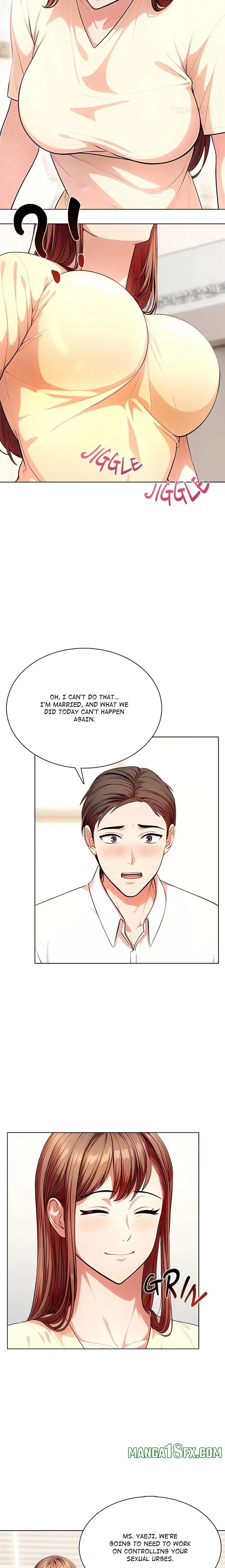 Chapter 3, page 10