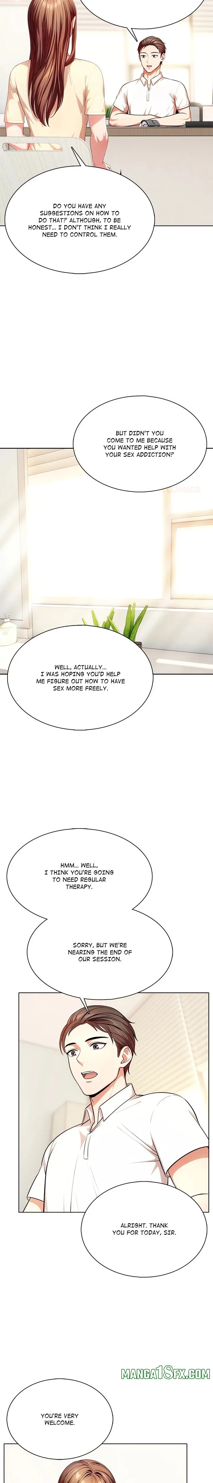 Chapter 3, page 11