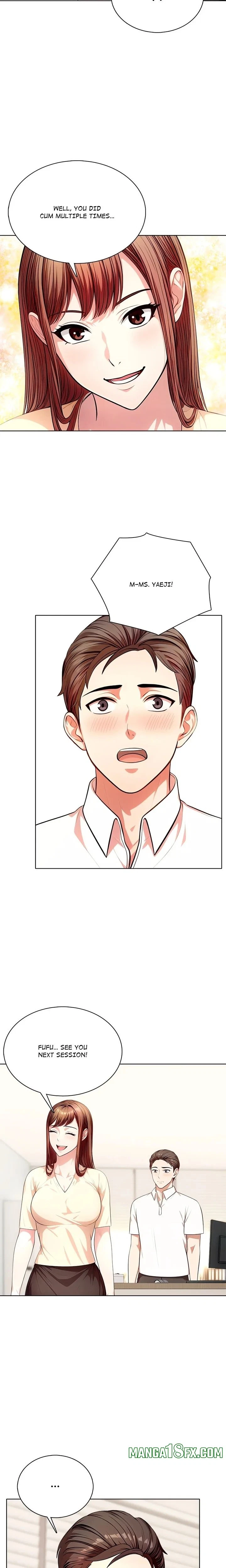 Chapter 3, page 13