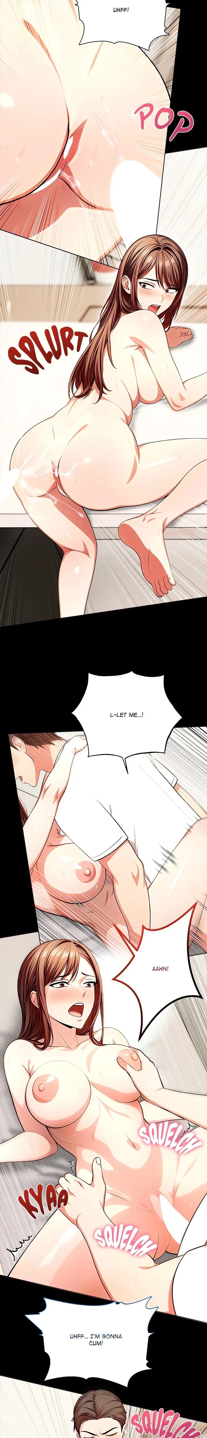 Chapter 3, page 16