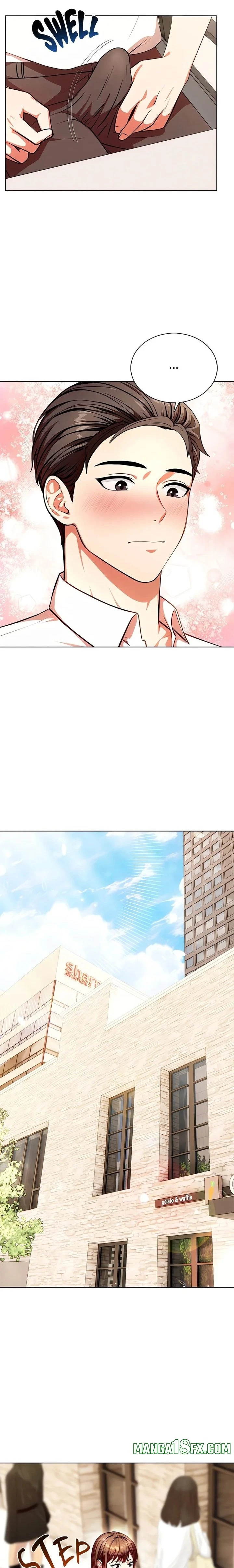 Chapter 3, page 18