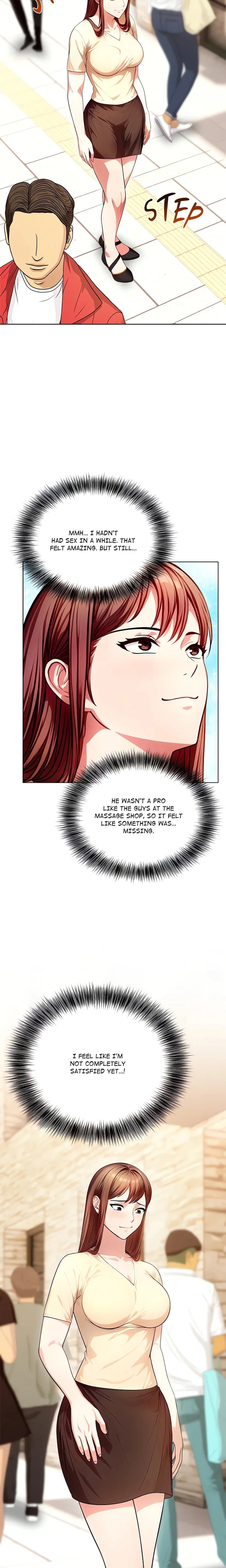 Chapter 3, page 19