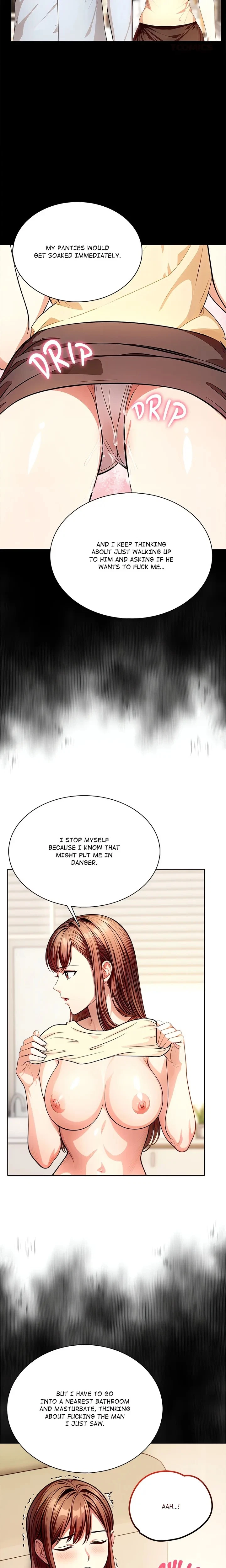Chapter 3, page 5