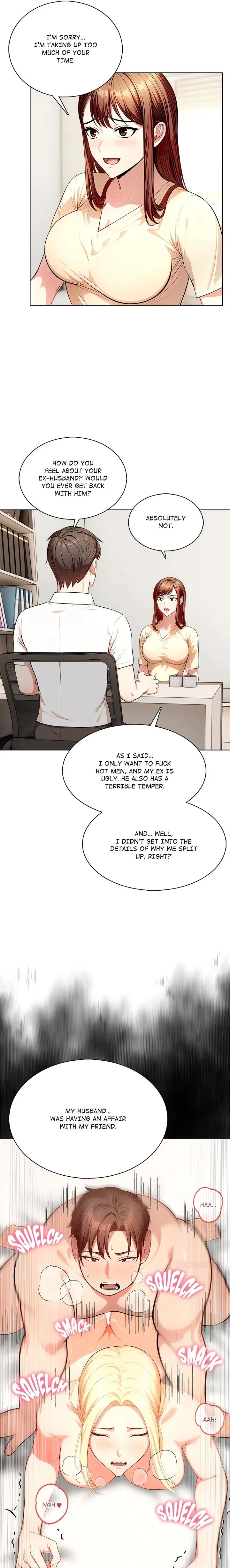 Chapter 3, page 8