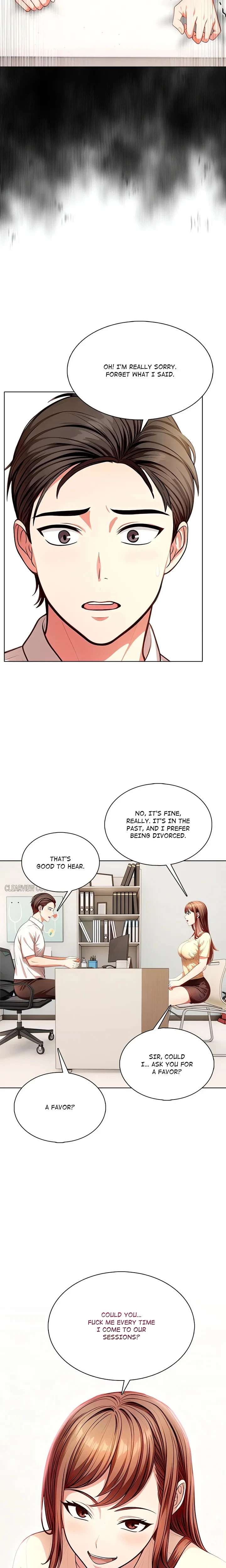 Chapter 3, page 9
