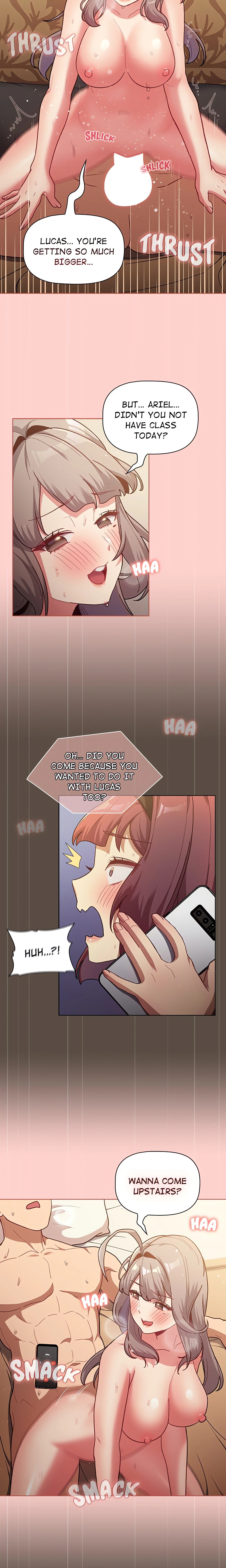 Chapter 41, page 10