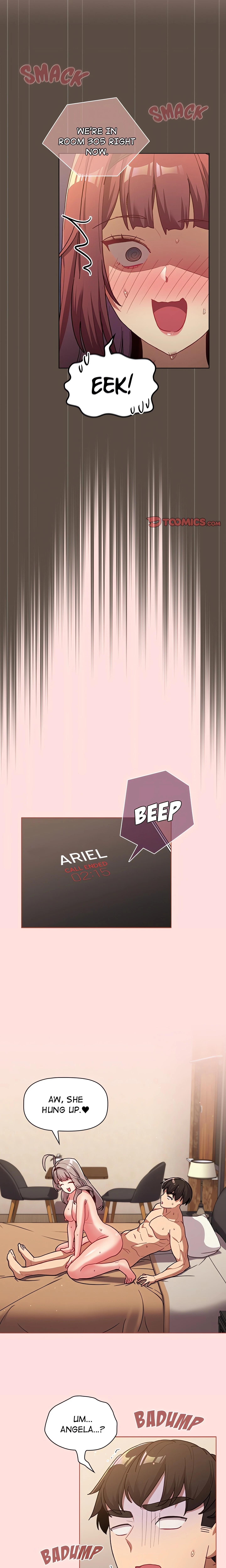 Chapter 41, page 11