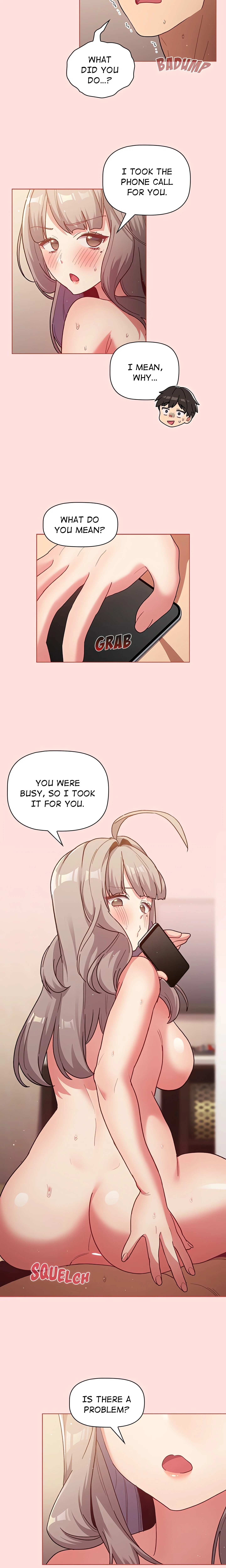Chapter 41, page 12