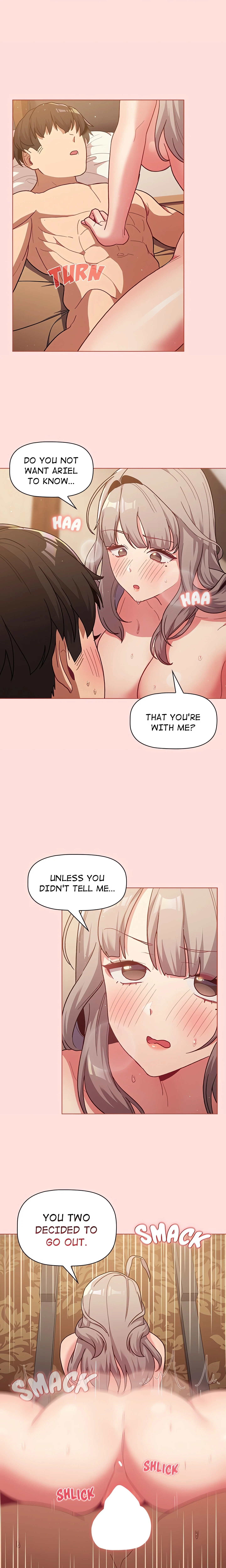 Chapter 41, page 13