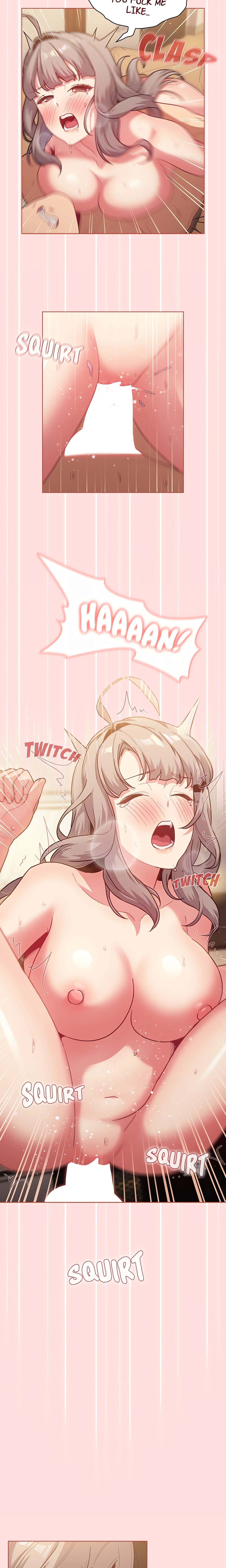 Chapter 41, page 17