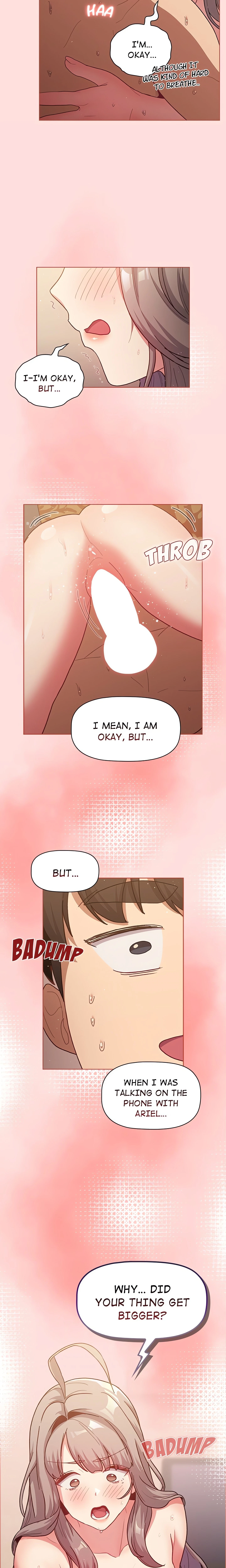 Chapter 41, page 19