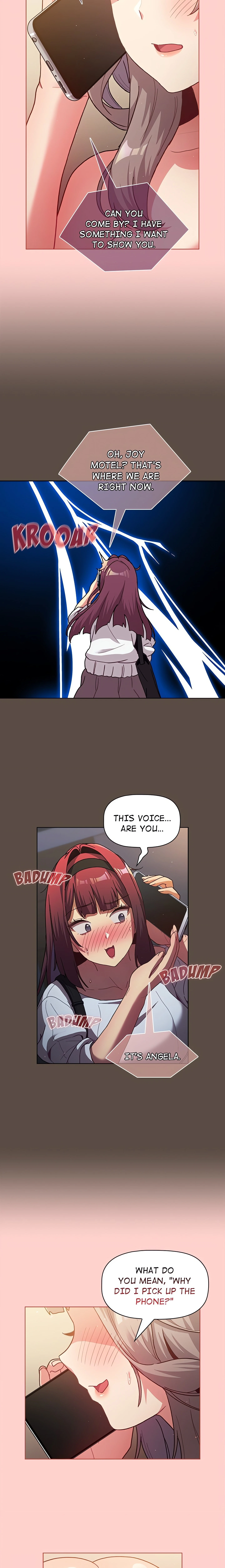 Chapter 41, page 5