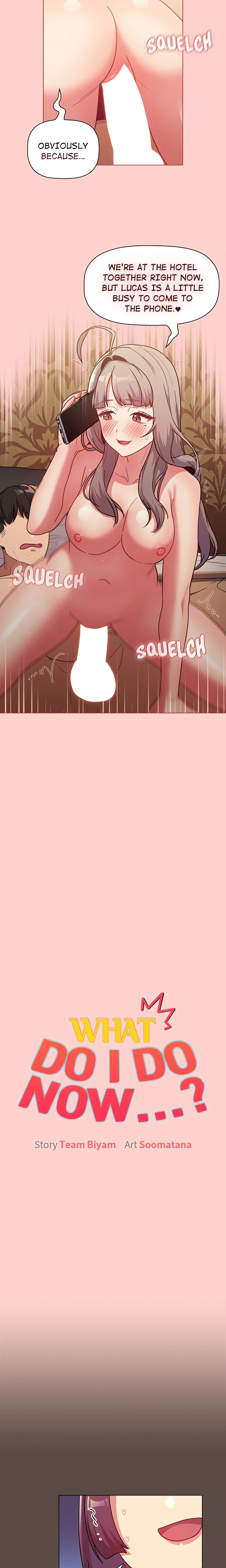 Chapter 41, page 6