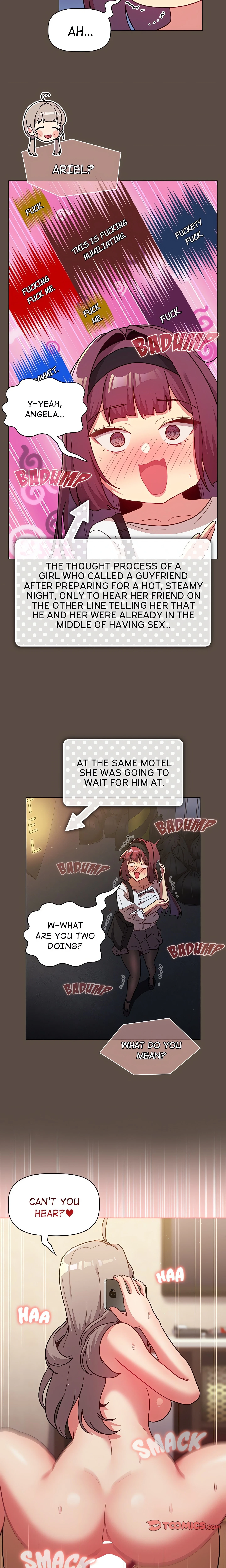 Chapter 41, page 7