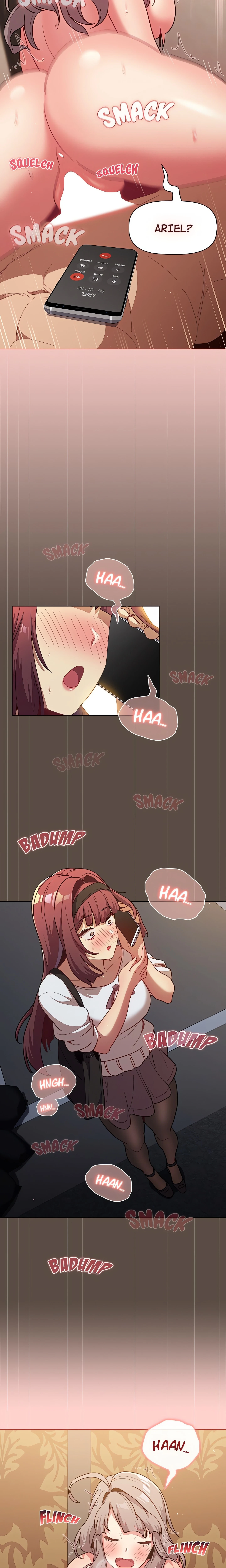 Chapter 41, page 9