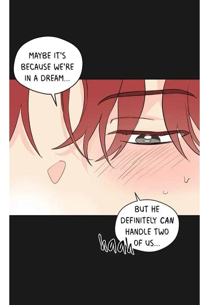 Chapter 40, page 14