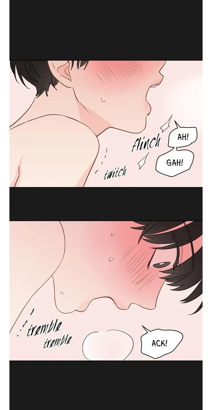 Chapter 40, page 16