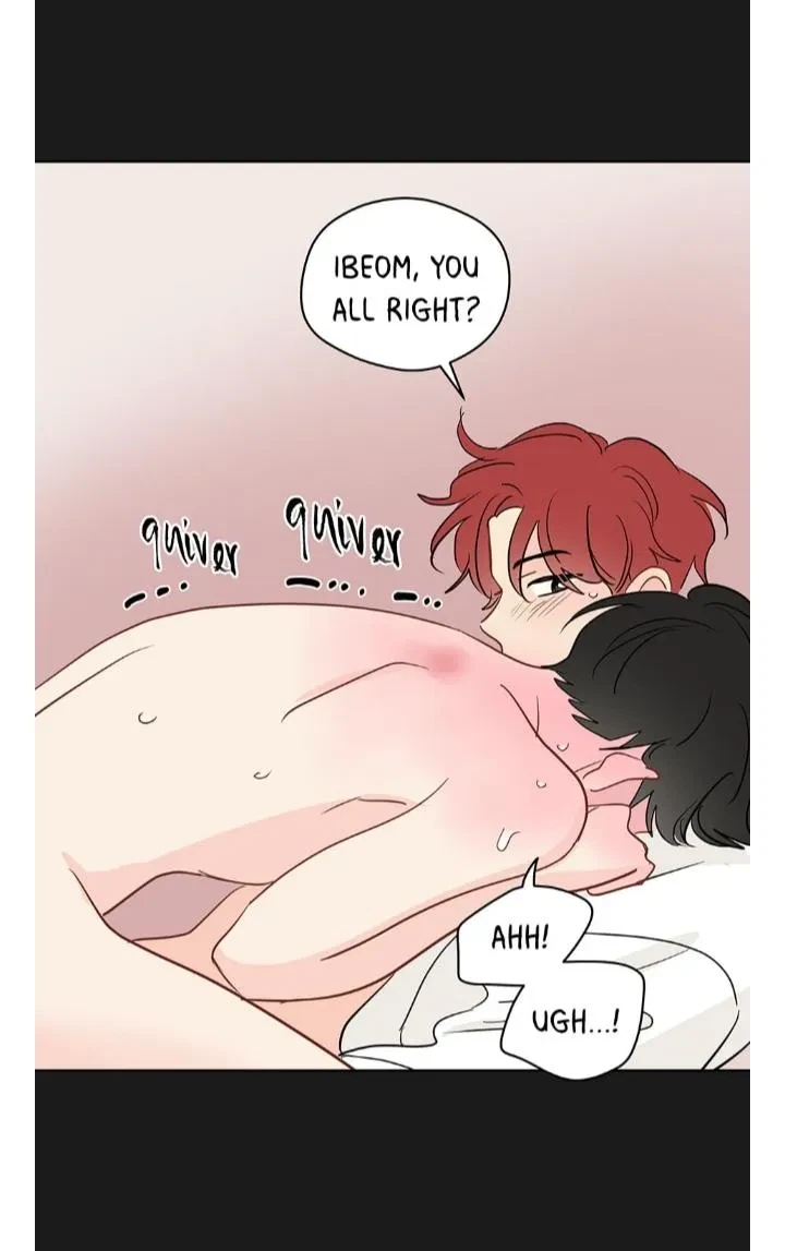 Chapter 40, page 17