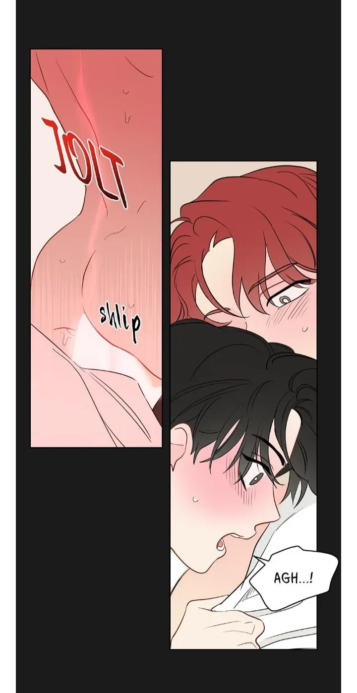 Chapter 40, page 20