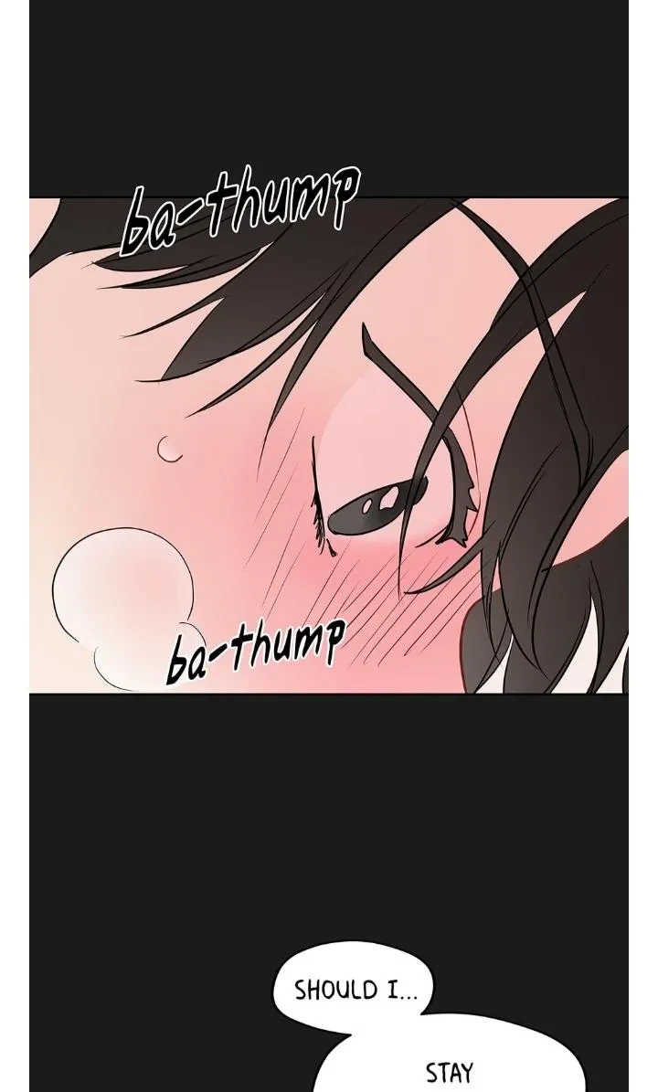 Chapter 40, page 21