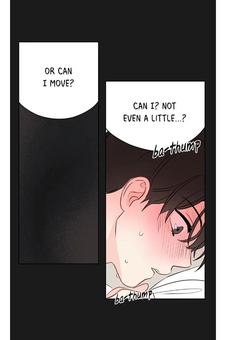 Chapter 40, page 23