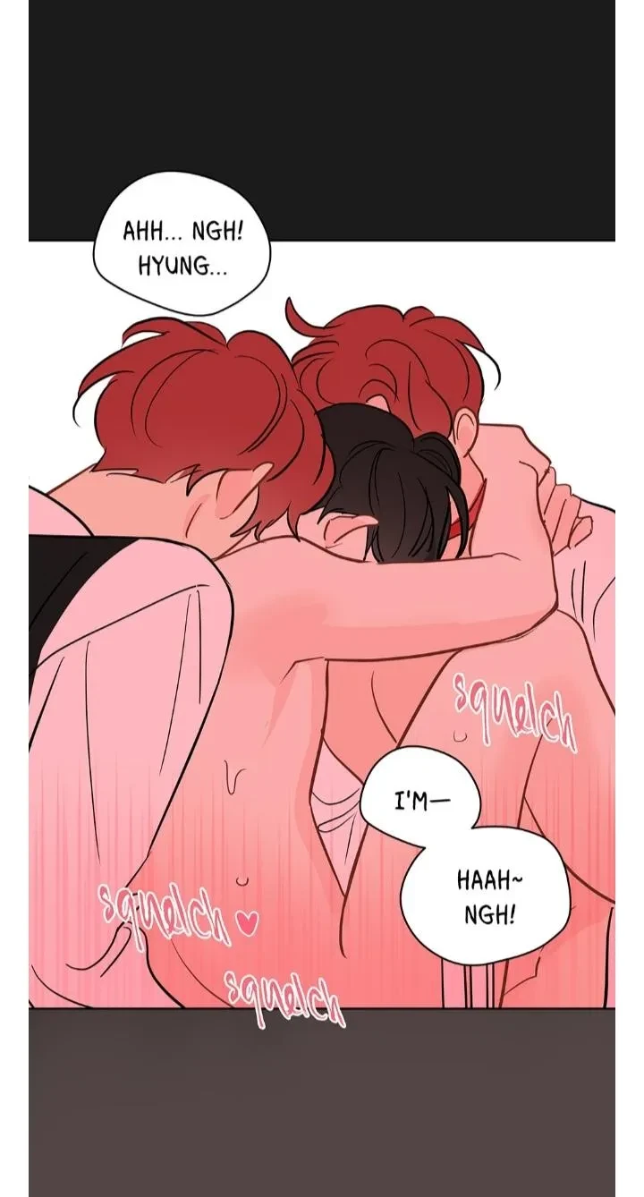 Chapter 40, page 27