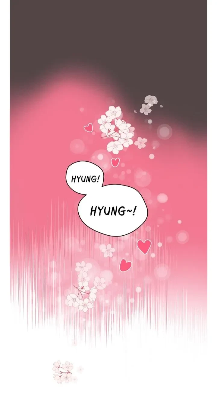Chapter 40, page 28
