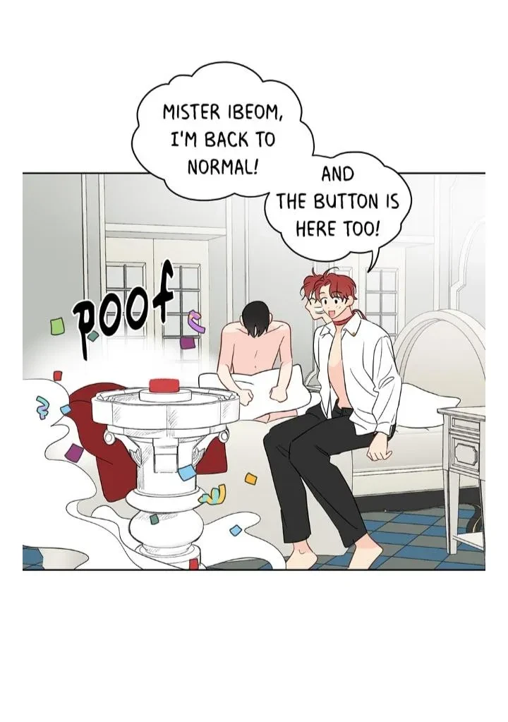 Chapter 40, page 31