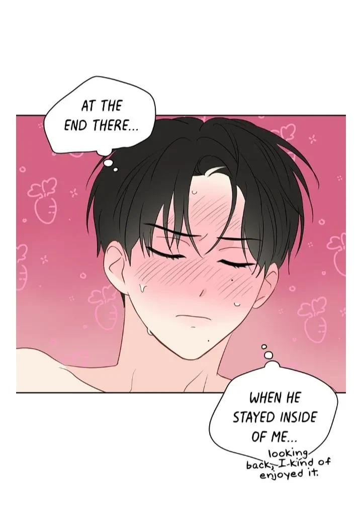 Chapter 40, page 32