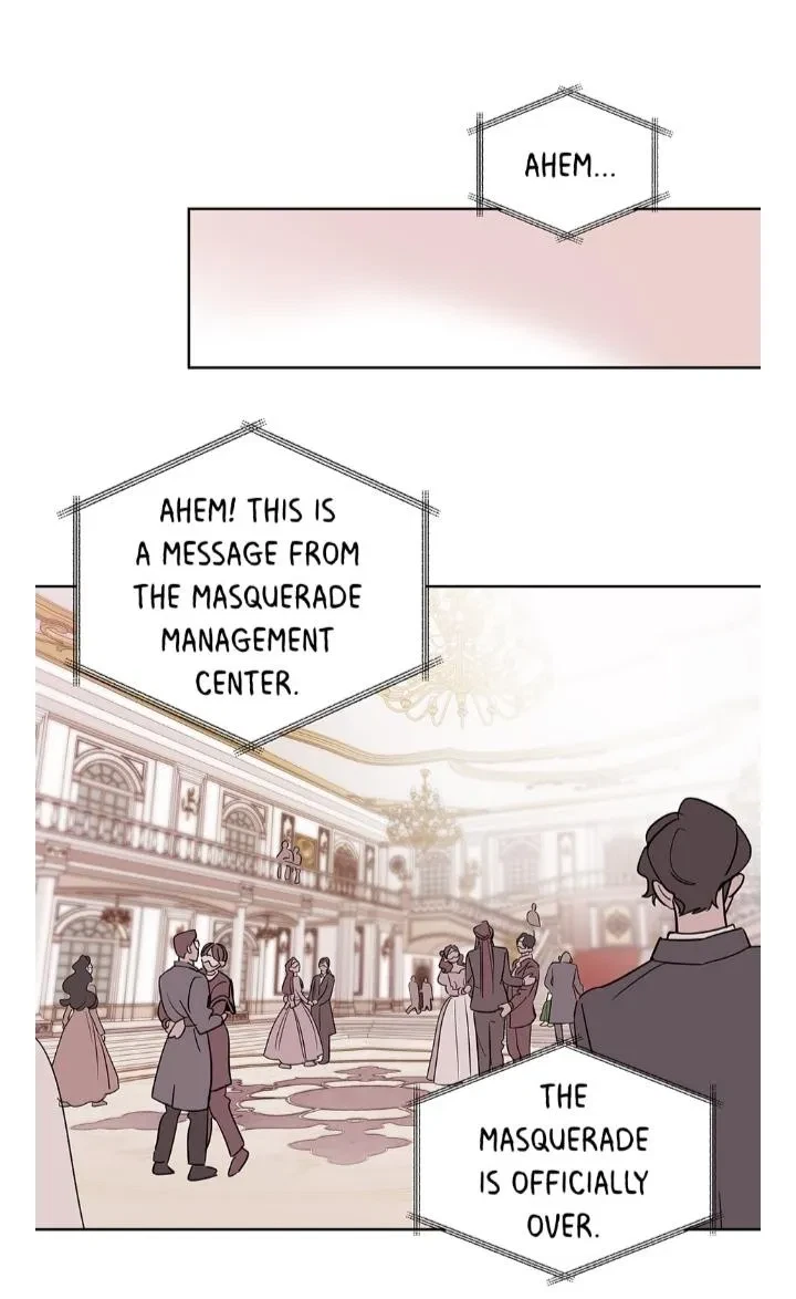 Chapter 40, page 33