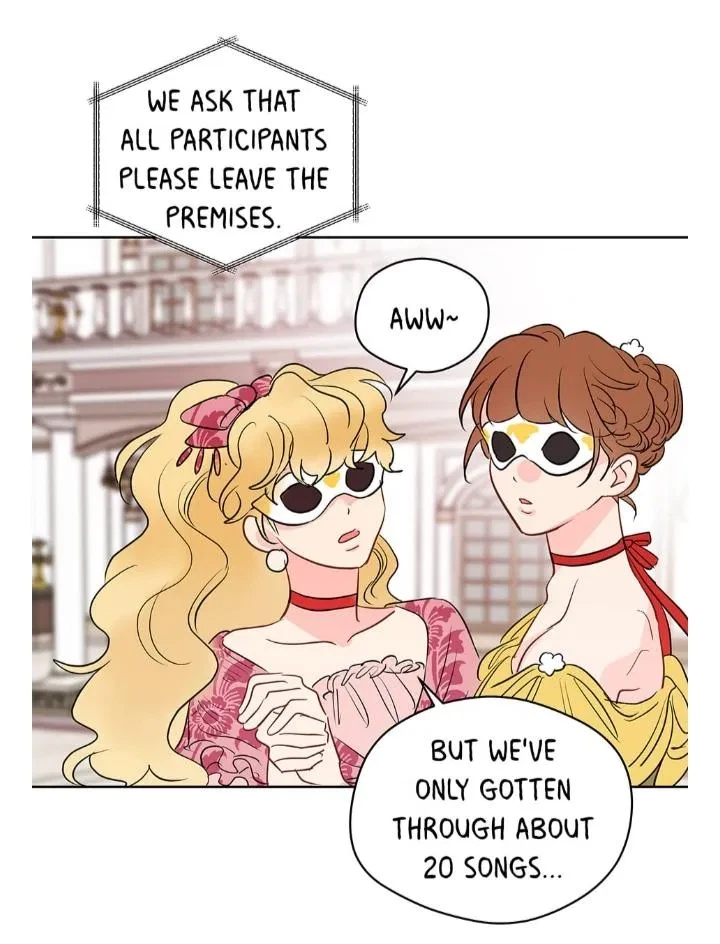 Chapter 40, page 35