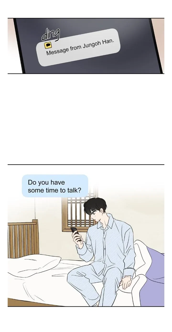 Chapter 40, page 39