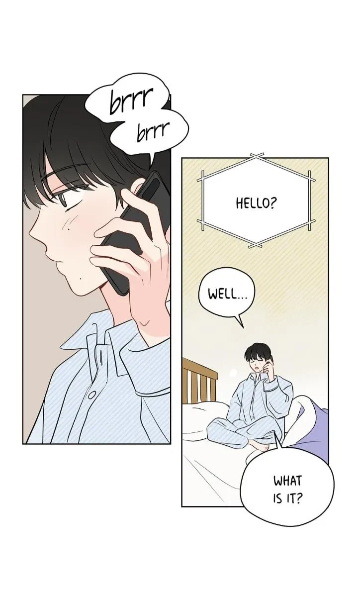 Chapter 40, page 40