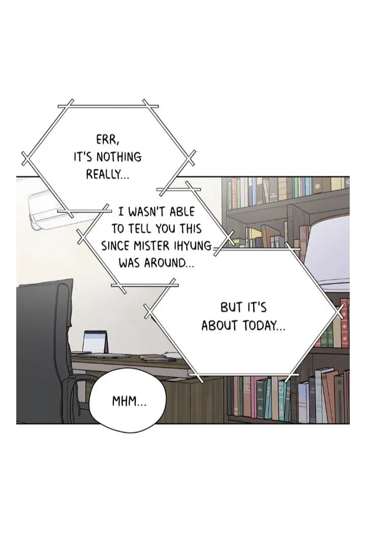 Chapter 40, page 41