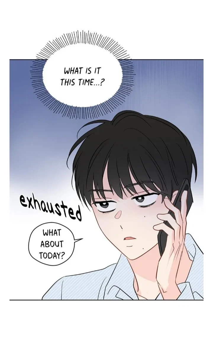 Chapter 40, page 42