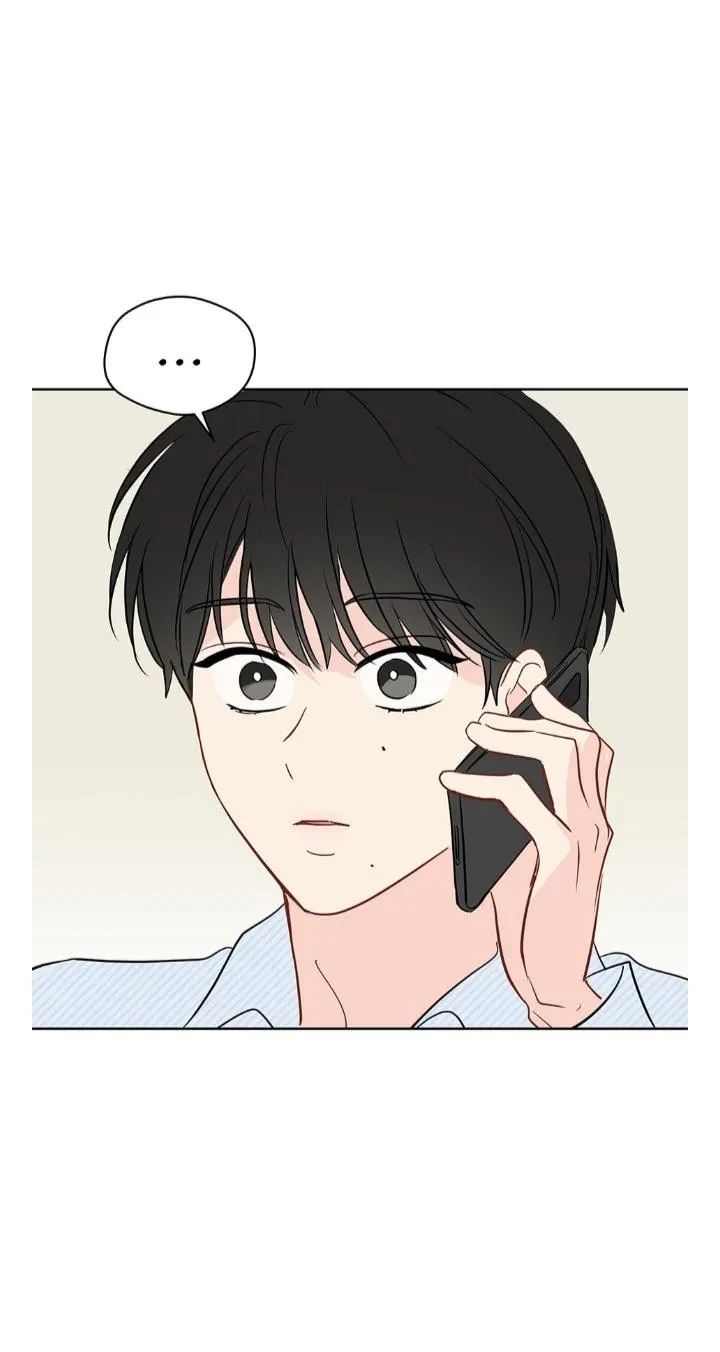 Chapter 40, page 44