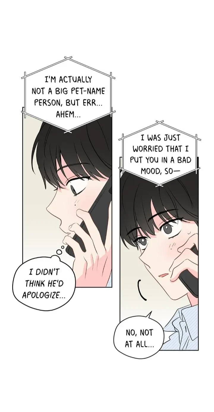 Chapter 40, page 45