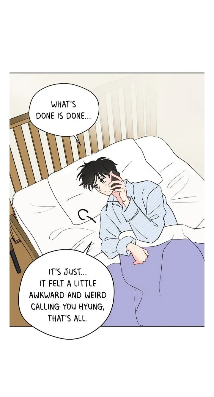 Chapter 40, page 46