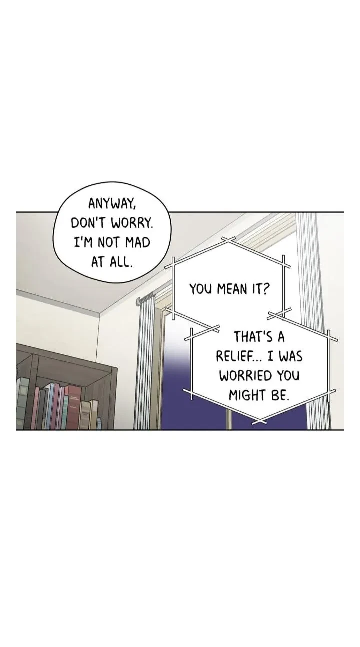 Chapter 40, page 47