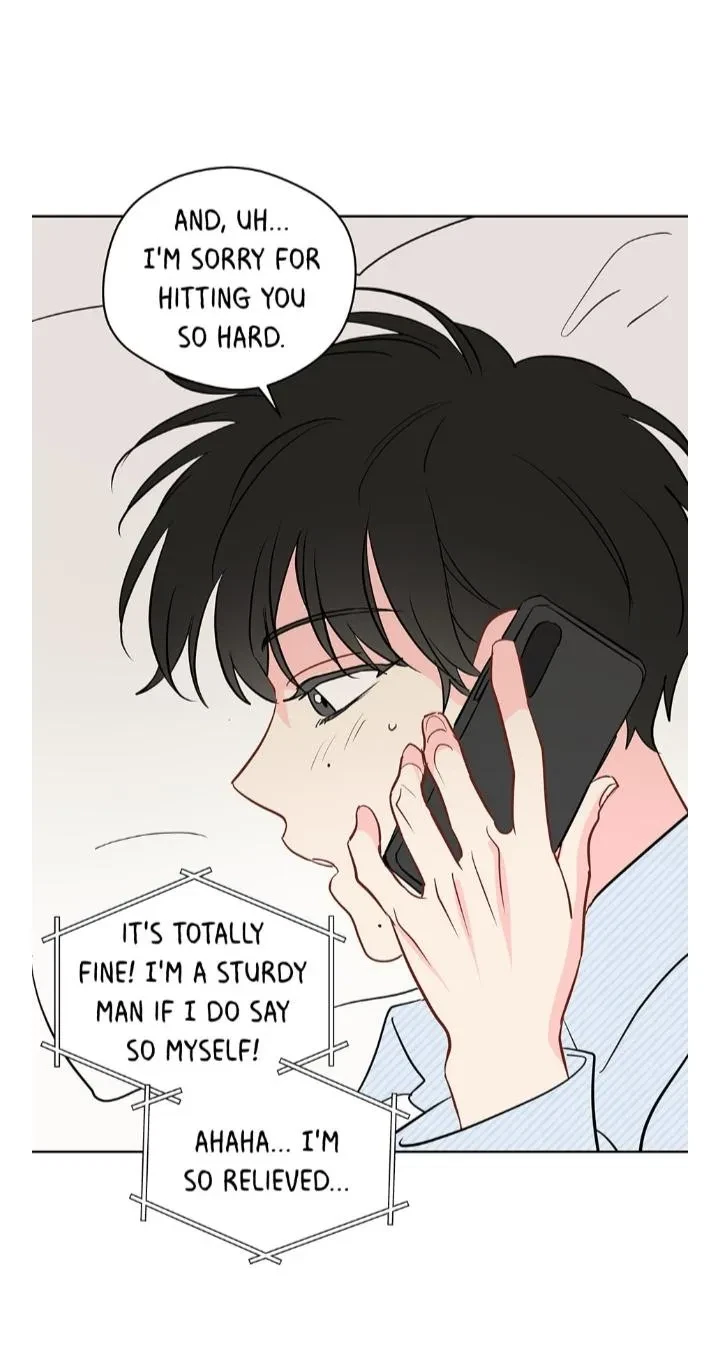 Chapter 40, page 48