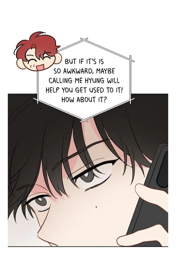 Chapter 40, page 49