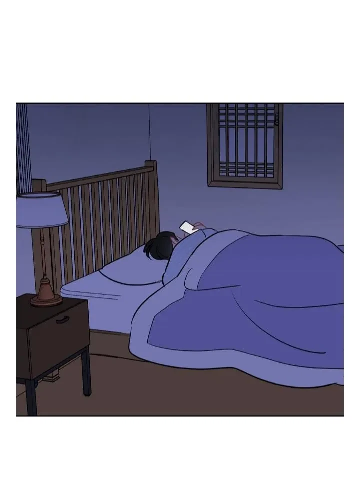 Chapter 40, page 54